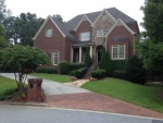 25 Brookside Walk Atlanta, GA 30342 - Image 5118474