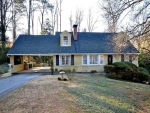 515 Highbrook Drive Atlanta, GA 30342 - Image 5118482