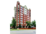 Unit 308 - 3820 Roswell Road Ne Atlanta, GA 30342 - Image 5118481