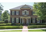 170 Trimble Crest Drive Atlanta, GA 30342 - Image 5118523