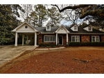 4617 Dalmer Road Atlanta, GA 30342 - Image 5118515