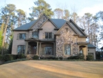 4117 Rickenbacker Drive Ne Atlanta, GA 30342 - Image 5118524