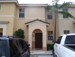 8195 W 36 AV # 6 Hialeah, FL 33018 - Image 5118614