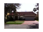 18851 NW 89 PL Hialeah, FL 33018 - Image 5118616