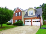 2130 Enon Mill Drive Sw Atlanta, GA 30331 - Image 5118729