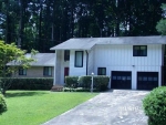 5145 Kerry Drive Sw Atlanta, GA 30331 - Image 5118732