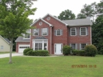 2090 Enon Mill Drive Sw Atlanta, GA 30331 - Image 5118731