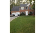 420 Bramante Circle Sw Atlanta, GA 30331 - Image 5118734