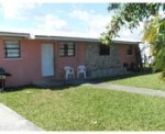 26520 SW 137 CT Homestead, FL 33032 - Image 5118974