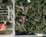 12381 SW 240 ST Homestead, FL 33032 - Image 5118975