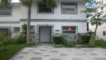 8011 Sw 7th Pl Pompano Beach, FL 33068 - Image 5118927