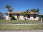 601 SW 83 AVENUE Pompano Beach, FL 33068 - Image 5118930