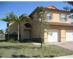 23813 SW 107 PL Homestead, FL 33032 - Image 5118976