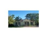 11416 SW 244 TE Homestead, FL 33032 - Image 5119076