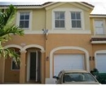 10821 SW 240 LN # 0 Homestead, FL 33032 - Image 5119057