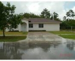 13155 SW 268 ST Homestead, FL 33032 - Image 5119054