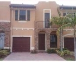 23517 SW 112 PL # 0 Homestead, FL 33032 - Image 5119073