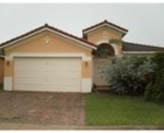 10746 SW 243 LN Homestead, FL 33032 - Image 5119050