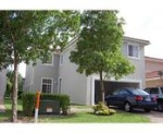 13987 SW 278 LN Homestead, FL 33032 - Image 5119075