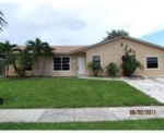 12335 SW 255 TE Homestead, FL 33032 - Image 5119070