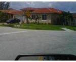 26061 SW 133 CT Homestead, FL 33032 - Image 5119072