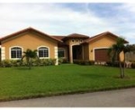 27669 SW 154 AV Homestead, FL 33032 - Image 5119074