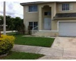 12095 SW 249 ST Homestead, FL 33032 - Image 5119055