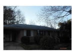 2447 Baywood Drive Se Atlanta, GA 30315 - Image 5119217