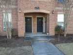 245 Amal Drive Sw Atlanta, GA 30315 - Image 5119210