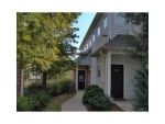 Unit 3004 - 245 Amal Drive Sw Atlanta, GA 30315 - Image 5119280