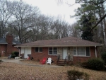 465 Pegg Road Sw Atlanta, GA 30315 - Image 5119276