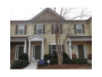 585 Mcwilliams Road Se Atlanta, GA 30315 - Image 5119212