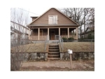 1336 Hill Street Se Atlanta, GA 30315 - Image 5119219