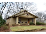 927 Park Avenue Se Atlanta, GA 30315 - Image 5119285