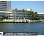 1850 S OCEAN DR # 316 Fort Lauderdale, FL 33316 - Image 5119537