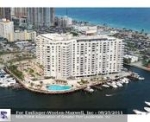 1 LAS OLAS CIR # 1011 Fort Lauderdale, FL 33316 - Image 5119538