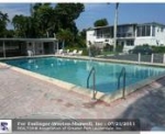 1020 SE 15TH ST # 9A Fort Lauderdale, FL 33316 - Image 5119540