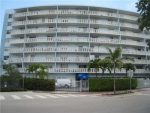 4141 NAUTILUS DR # 2-A Miami Beach, FL 33140 - Image 5119511