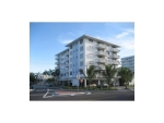 4142 N JEFFERSON AV # 5A Miami Beach, FL 33140 - Image 5119512