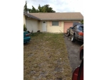 6001 NW 25 CT Fort Lauderdale, FL 33313 - Image 5119608