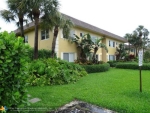 201 SE 6th Ave # 5 Pompano Beach, FL 33060 - Image 5119746