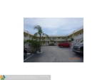 8 SE 19th Ave # 8 Pompano Beach, FL 33060 - Image 5119747