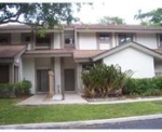 9255 SW 1ST ST # 602 Fort Lauderdale, FL 33324 - Image 5119858