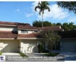 9210 NW 9th Pl # 2R Fort Lauderdale, FL 33324 - Image 5119857