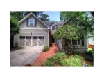 1444 Woodland Hills Drive Ne Atlanta, GA 30324 - Image 5120052