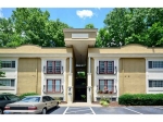 Unit A9 - 1445 Monroe Drive Atlanta, GA 30324 - Image 5120053