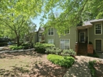 Unit 1107 - 2901 Lenox Road Ne Atlanta, GA 30324 - Image 5120229