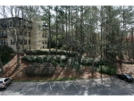 Unit 0 - 2317 Pine Heights Drive Ne Atlanta, GA 30324 - Image 5120227