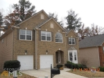 7103 Thoreau Cir Atlanta, GA 30349 - Image 5120253