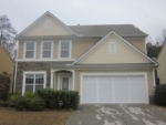 3679 Uppark Dr Atlanta, GA 30349 - Image 5120259